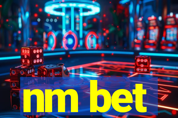 nm bet